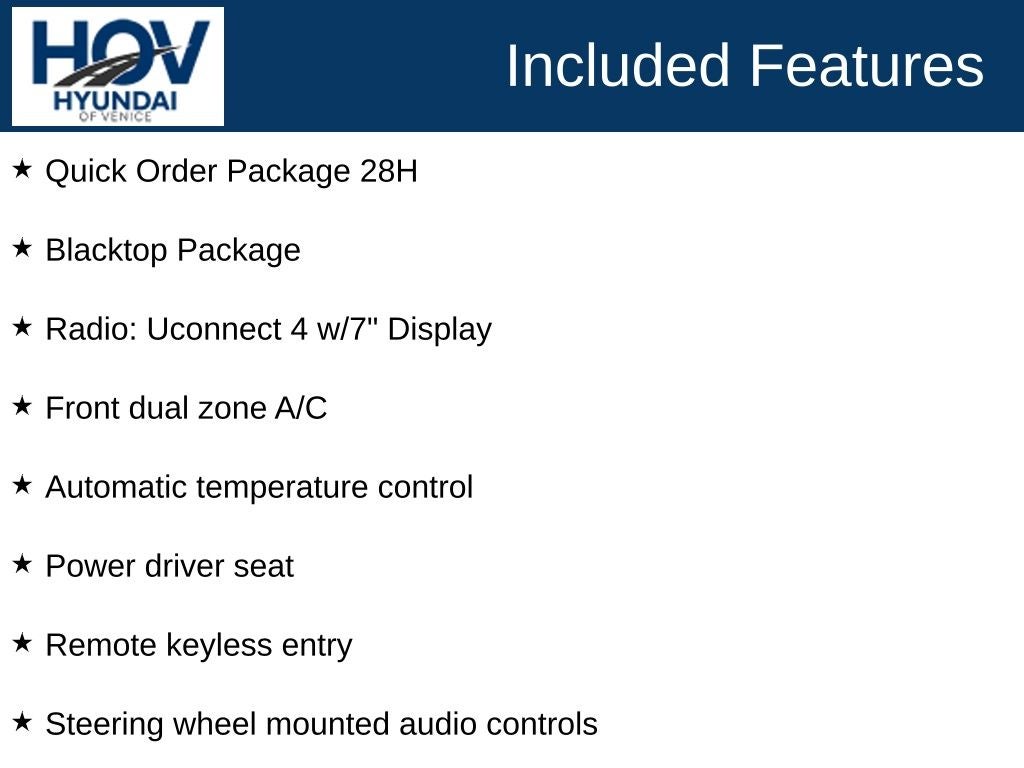 2021 Dodge Challenger R/T Black Top