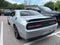 2021 Dodge Challenger R/T Black Top