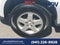 2008 Pontiac Torrent Base