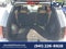 2008 Pontiac Torrent Base