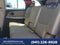 2008 Pontiac Torrent Base
