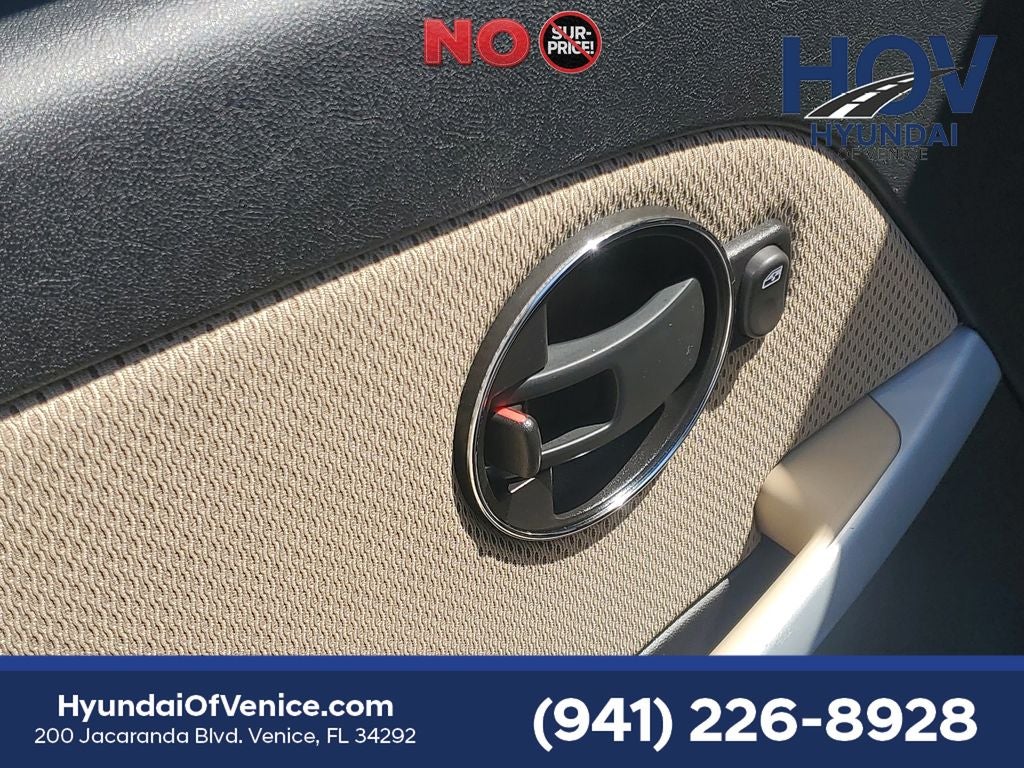 2008 Pontiac Torrent Base