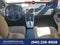 2008 Pontiac Torrent Base