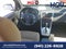 2008 Pontiac Torrent Base