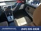 2008 Pontiac Torrent Base