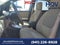 2008 Pontiac Torrent Base