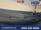 2008 Pontiac Torrent Base