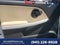 2008 Pontiac Torrent Base
