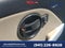 2008 Pontiac Torrent Base