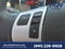 2008 Pontiac Torrent Base
