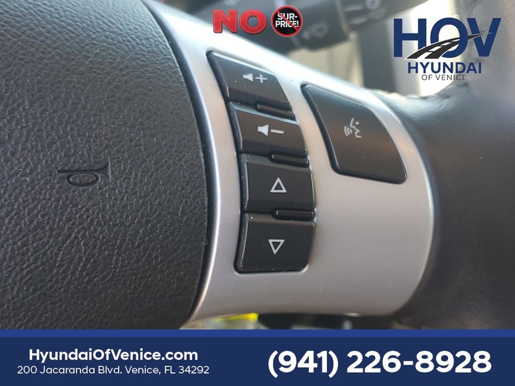 2008 Pontiac Torrent Base