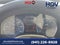 2008 Pontiac Torrent Base