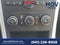 2008 Pontiac Torrent Base