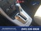2008 Pontiac Torrent Base