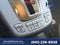 2008 Pontiac Torrent Base