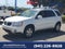 2008 Pontiac Torrent Base