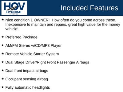 2008 Pontiac Torrent Base