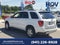 2008 Pontiac Torrent Base