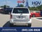 2008 Pontiac Torrent Base