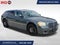 2005 Dodge Magnum R/T