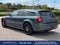 2005 Dodge Magnum R/T