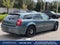 2005 Dodge Magnum R/T