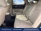 2005 Dodge Magnum R/T