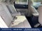 2005 Dodge Magnum R/T