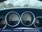 2005 Dodge Magnum R/T