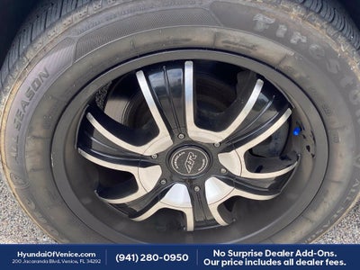 2005 Dodge Magnum R/T