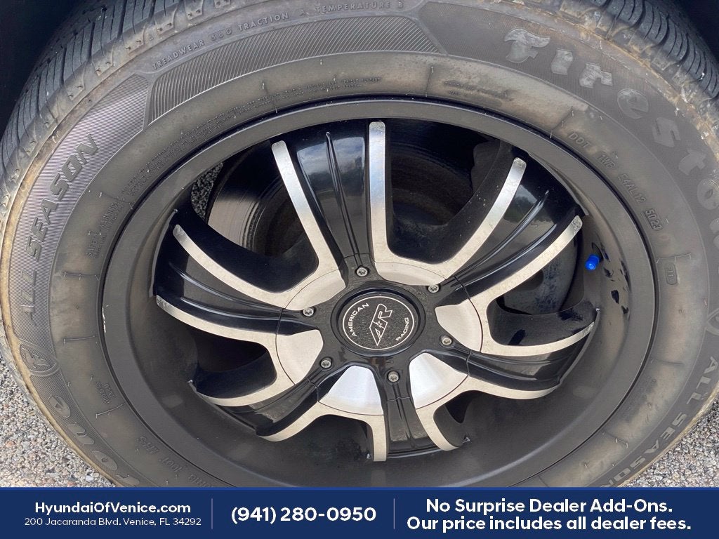 2005 Dodge Magnum R/T