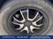 2005 Dodge Magnum R/T