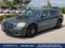 2005 Dodge Magnum R/T