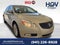 2012 Buick Regal Base