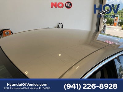 2012 Buick Regal Base