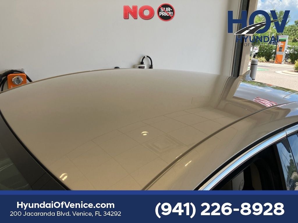 2012 Buick Regal Base