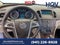 2012 Buick Regal Base