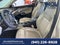 2012 Buick Regal Base