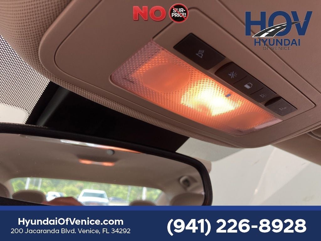 2012 Buick Regal Base