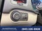 2012 Buick Regal Base