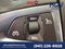 2012 Buick Regal Base