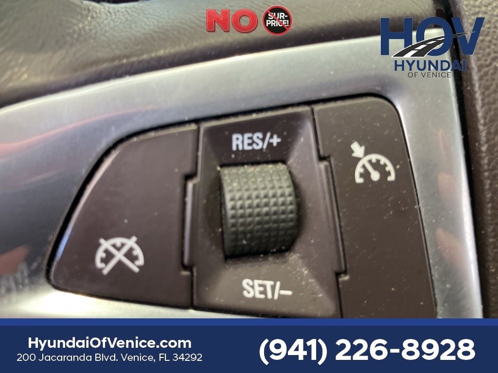 2012 Buick Regal Base