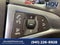 2012 Buick Regal Base