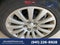 2012 Buick Regal Base