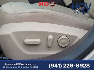 2012 Buick Regal Base