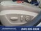 2012 Buick Regal Base
