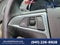 2012 Buick Regal Base