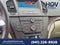 2012 Buick Regal Base