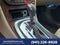 2012 Buick Regal Base