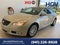 2012 Buick Regal Base